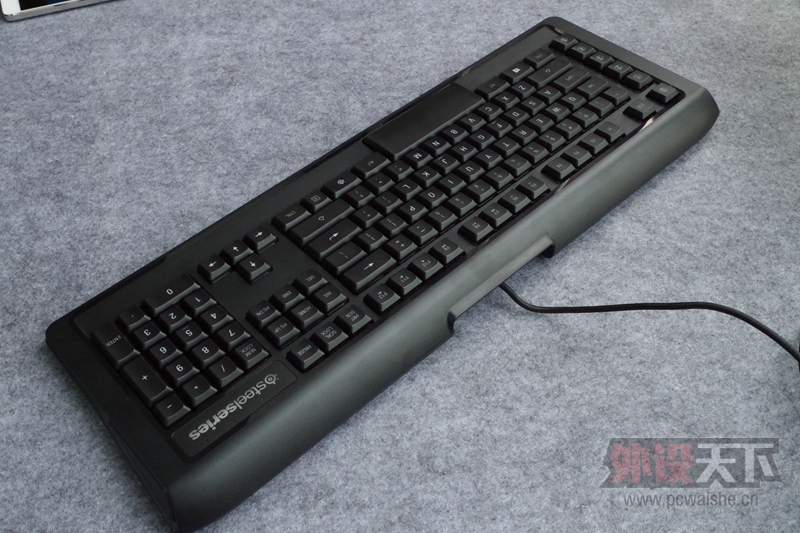 ��ֵ������ʵ���ɡ������APEX M800����