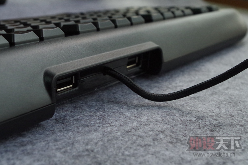 ��ֵ������ʵ���ɡ������APEX M800����