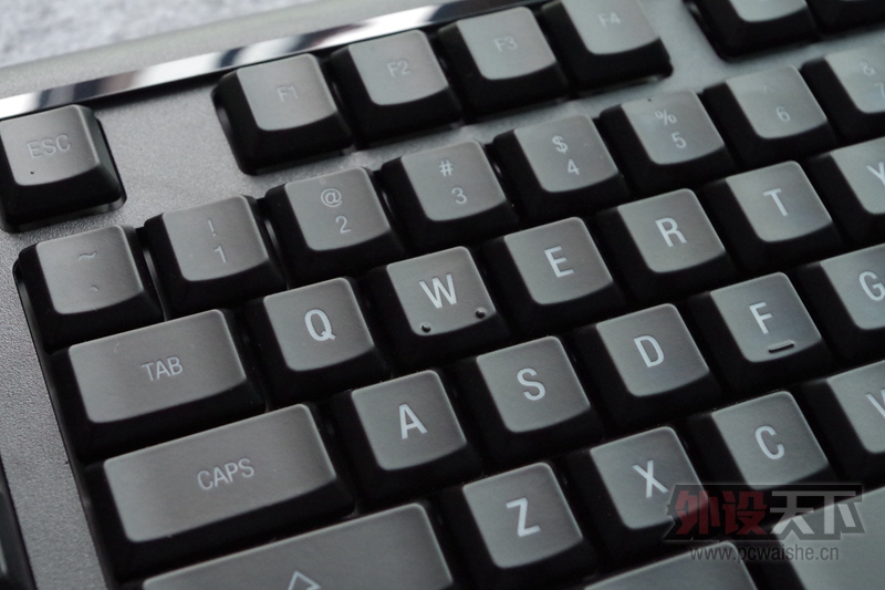 ��ֵ������ʵ���ɡ������APEX M800����