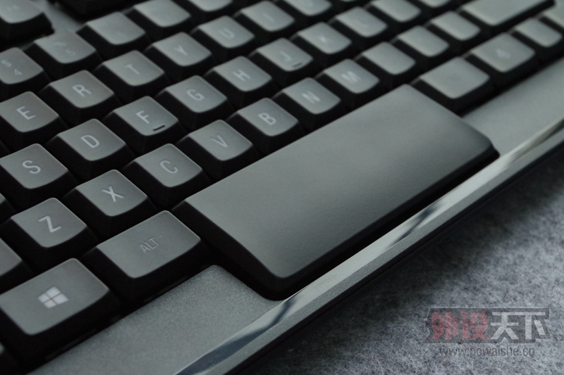 ��ֵ������ʵ���ɡ������APEX M800����
