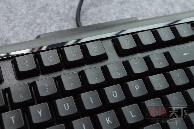 ��ֵ������ʵ���ɡ������APEX M800����