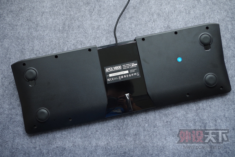 ��ֵ������ʵ���ɡ������APEX M800����