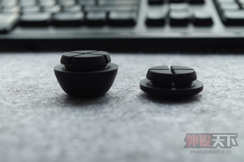 ��ֵ������ʵ���ɡ������APEX M800����