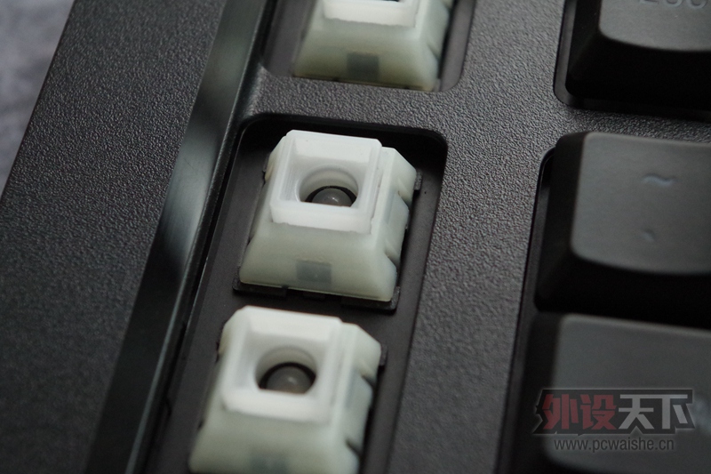 ��ֵ������ʵ���ɡ������APEX M800����