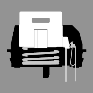 ��ֵ������ʵ���ɡ������APEX M800����