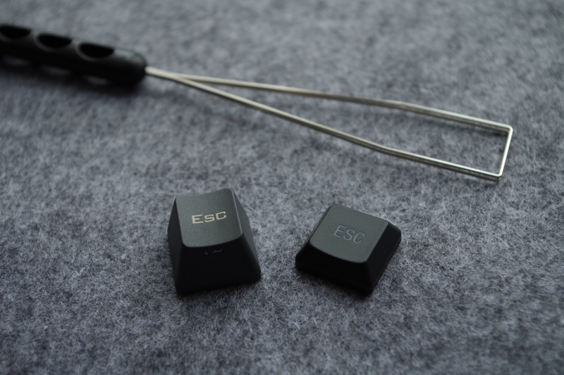 ��ֵ������ʵ���ɡ������APEX M800����