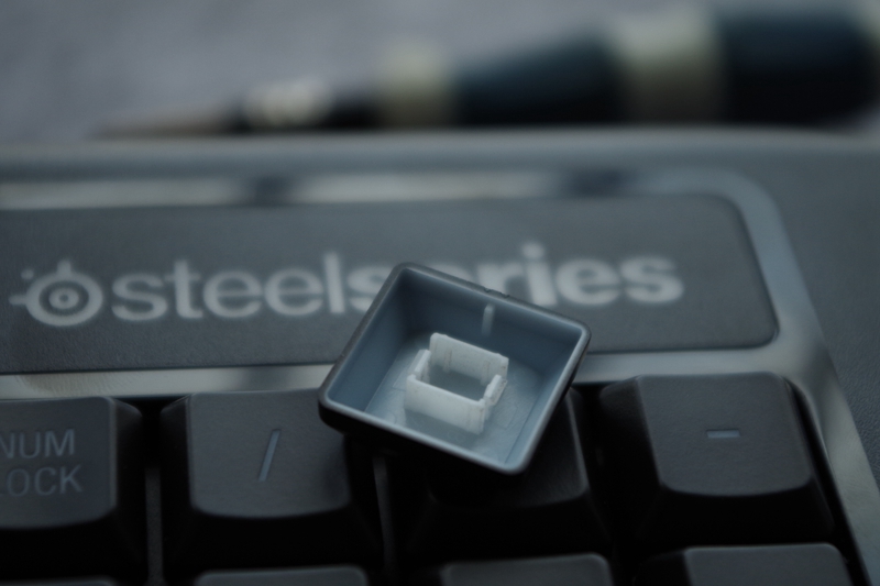 ��ֵ������ʵ���ɡ������APEX M800����