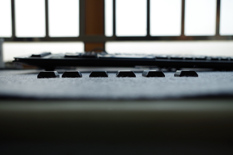 ��ֵ������ʵ���ɡ������APEX M800����