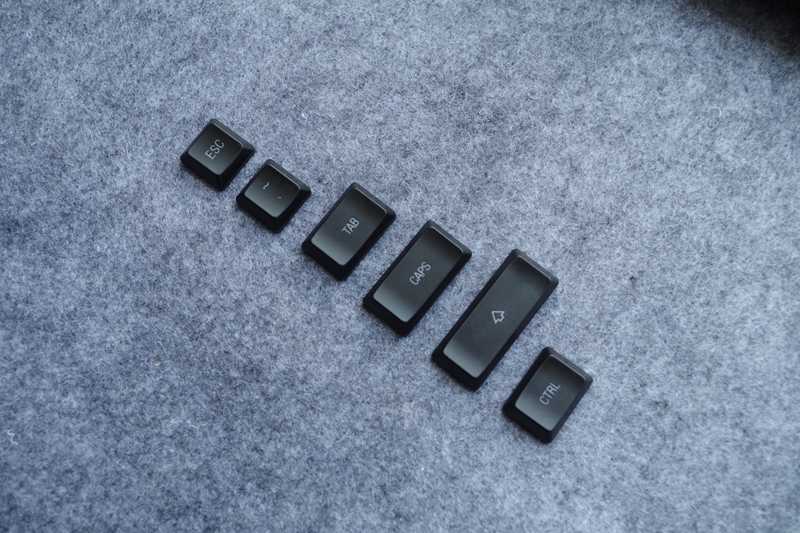 ��ֵ������ʵ���ɡ������APEX M800����