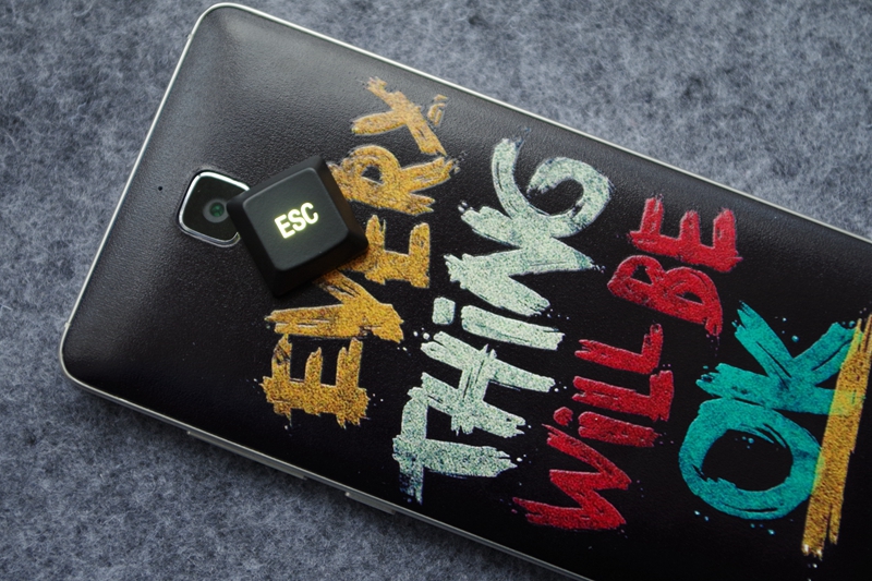 ��ֵ������ʵ���ɡ������APEX M800����