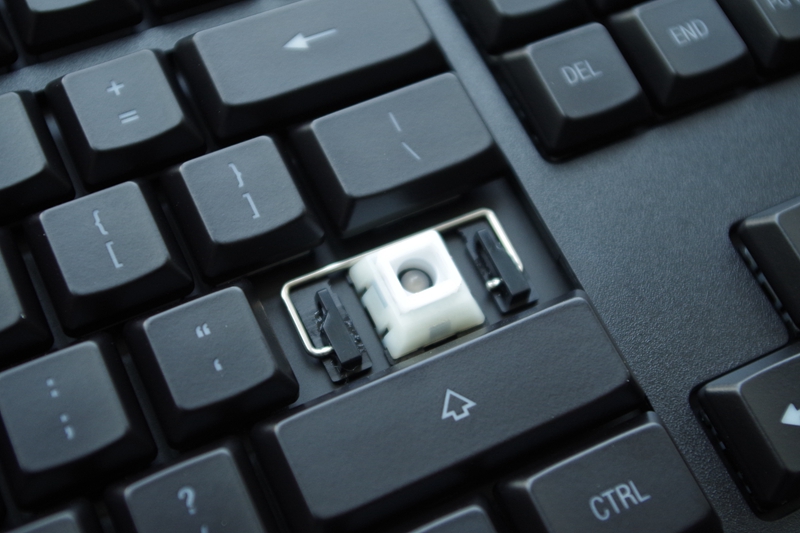 ��ֵ������ʵ���ɡ������APEX M800����