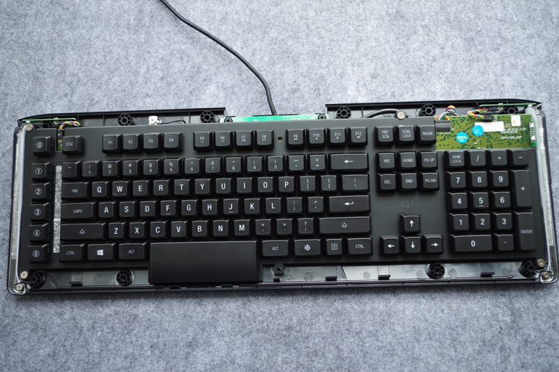 ��ֵ������ʵ���ɡ������APEX M800����