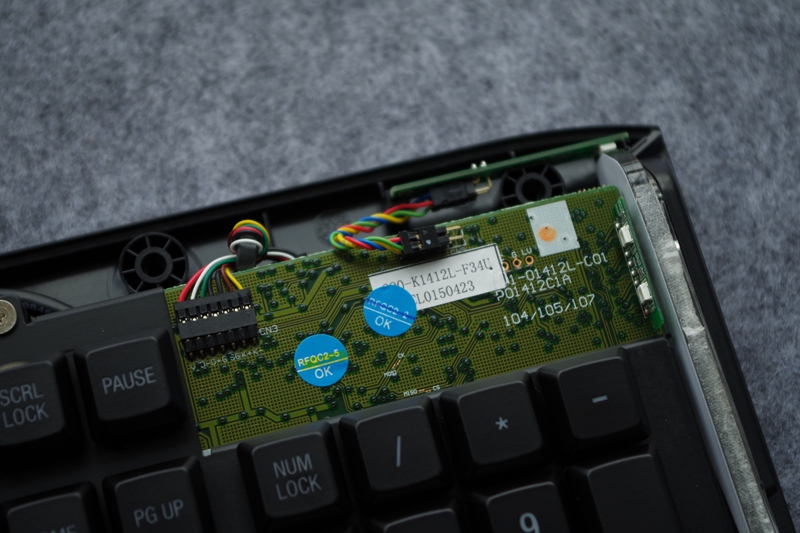 ��ֵ������ʵ���ɡ������APEX M800����