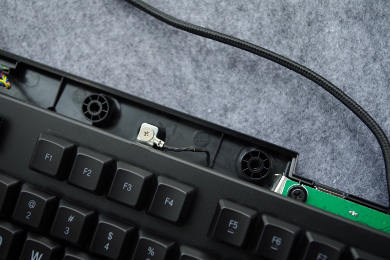 ��ֵ������ʵ���ɡ������APEX M800����