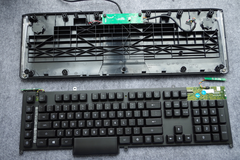 ��ֵ������ʵ���ɡ������APEX M800����