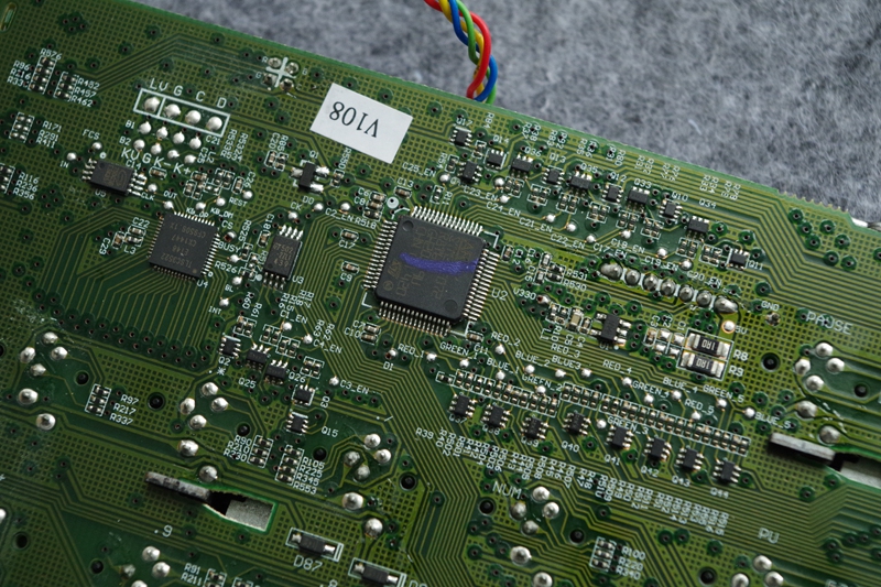 ��ֵ������ʵ���ɡ������APEX M800����