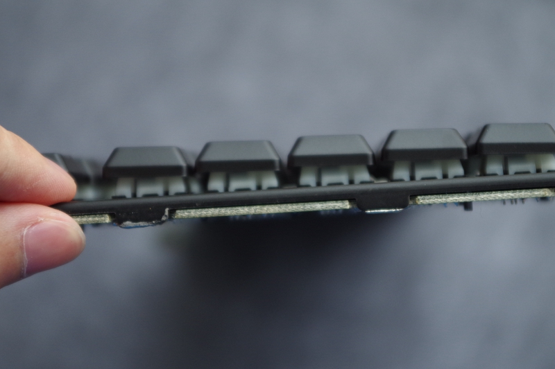 ��ֵ������ʵ���ɡ������APEX M800����