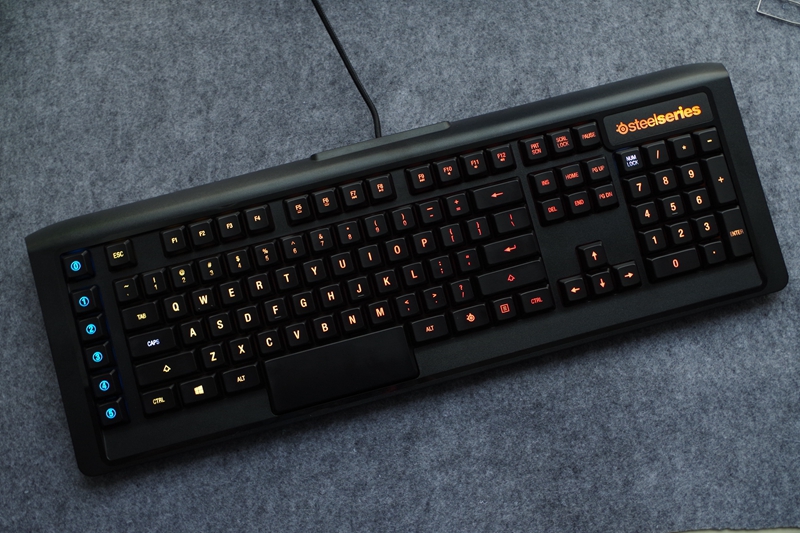 ��ֵ������ʵ���ɡ������APEX M800����