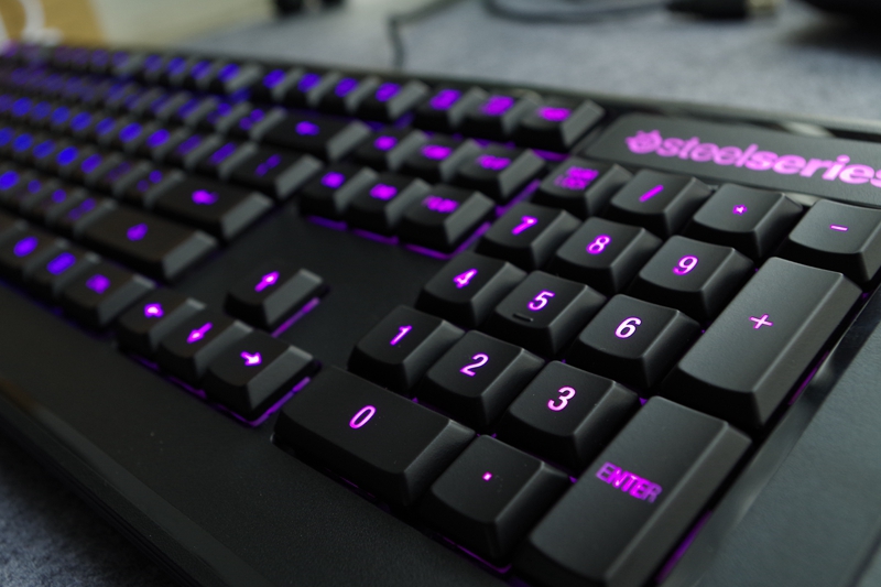 ��ֵ������ʵ���ɡ������APEX M800����