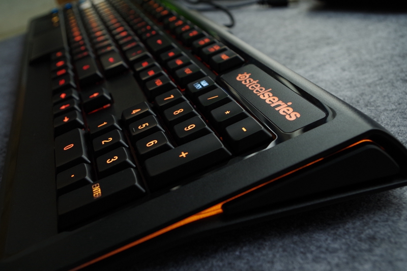 ��ֵ������ʵ���ɡ������APEX M800����