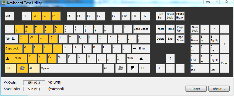 ��ֵ������ʵ���ɡ������APEX M800����