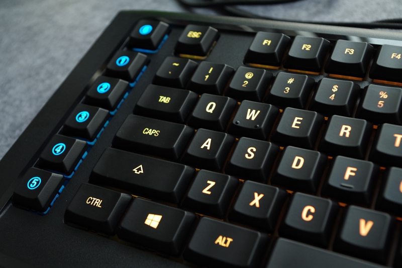 ��ֵ������ʵ���ɡ������APEX M800����