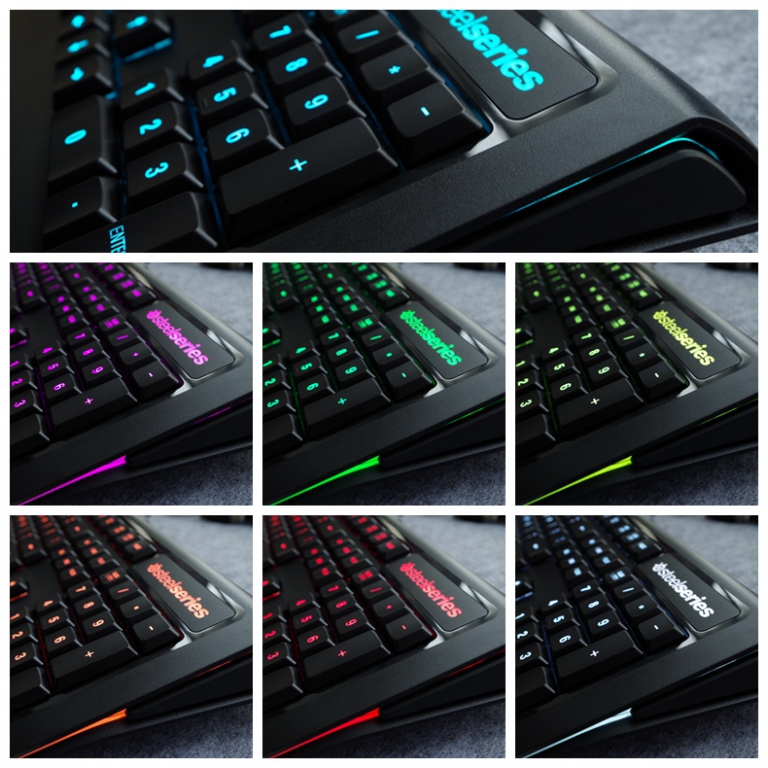 ��ֵ������ʵ���ɡ������APEX M800����