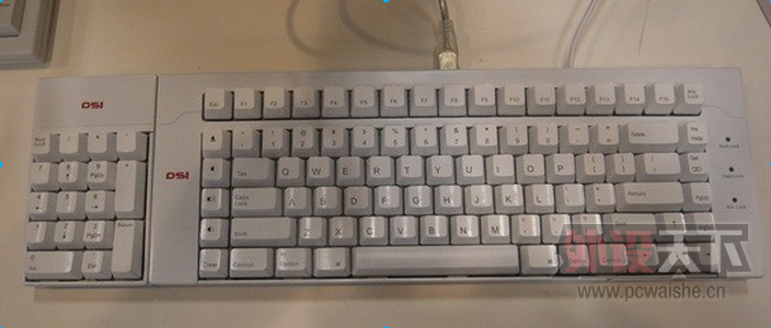 ͼ20150913154318.png