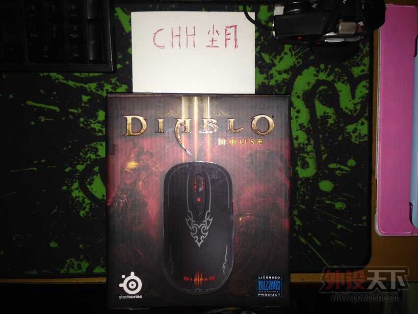 ������������K8100�����ߡ��ֳ�����3�����桢��ʿ�����桢�˶��������������������