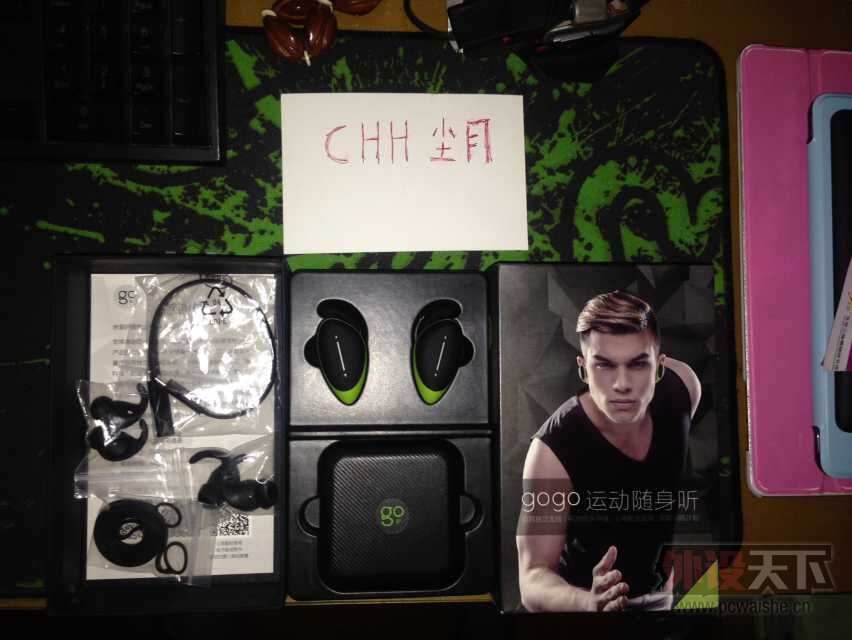 ������������K8100�����ߡ��ֳ�����3�����桢��ʿ�����桢�˶��������������������