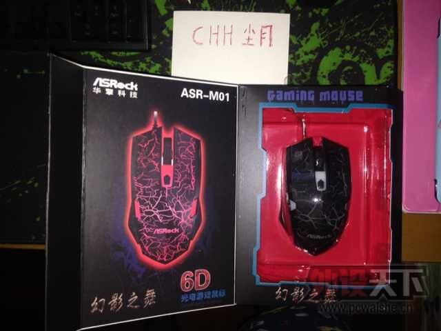 ������������K8100�����ߡ��ֳ�����3�����桢��ʿ�����桢�˶��������������������