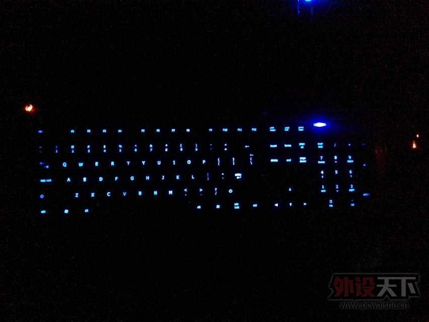 ������������K8100�����ߡ��ֳ�����3�����桢��ʿ�����桢�˶��������������������