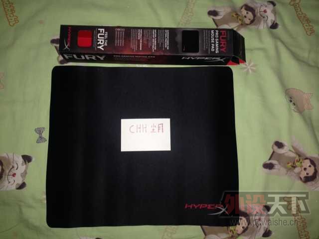 ������������K8100�����ߡ��ֳ�����3�����桢��ʿ�����桢�˶��������������������