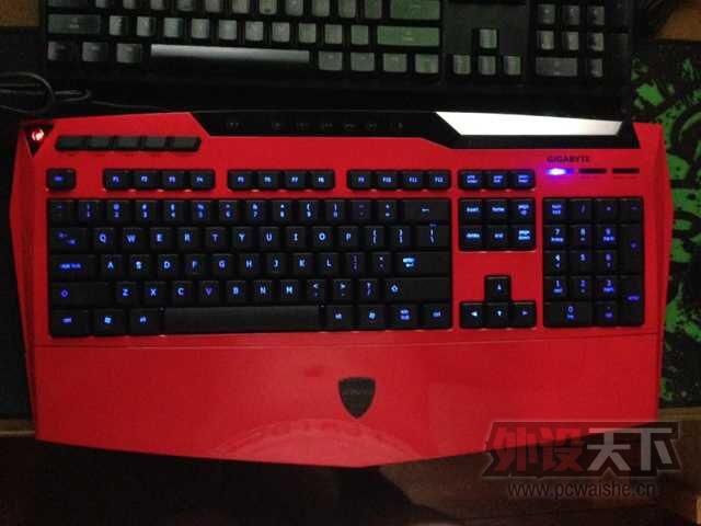 ������������K8100�����ߡ��ֳ�����3�����桢��ʿ�����桢�˶��������������������