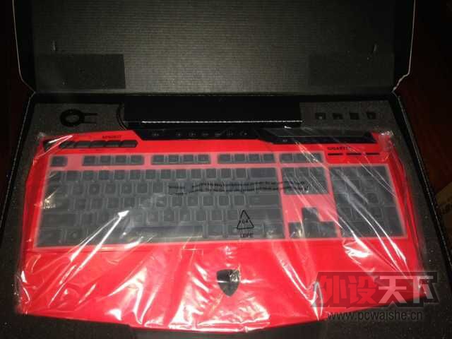 ������������K8100�����ߡ��ֳ�����3�����桢��ʿ�����桢�˶��������������������