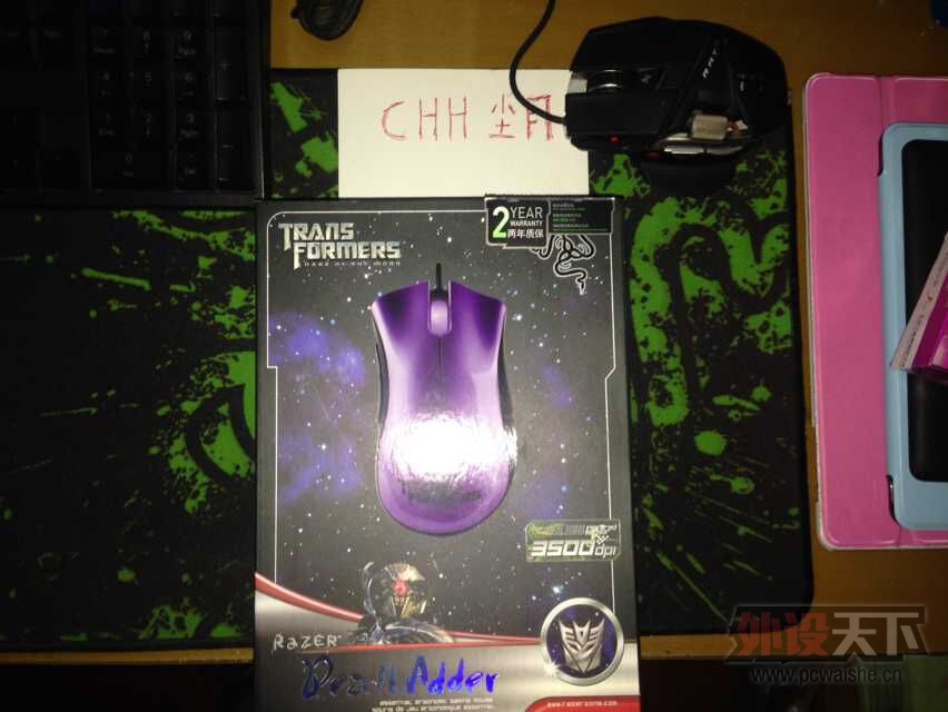 ������������K8100�����ߡ��ֳ�����3�����桢��ʿ�����桢�˶��������������������