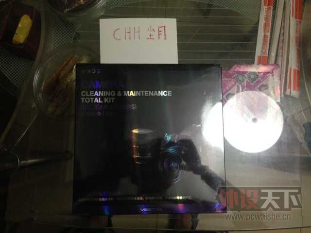 ������������K8100�����ߡ��ֳ�����3�����桢��ʿ�����桢�˶��������������������