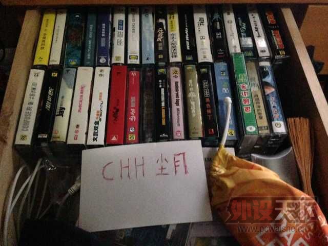 ������������K8100�����ߡ��ֳ�����3�����桢��ʿ�����桢�˶��������������������