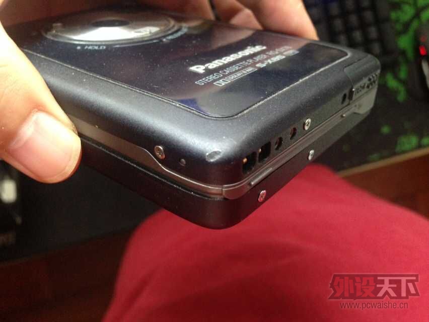 ������������K8100�����ߡ��ֳ�����3�����桢��ʿ�����桢�˶��������������������