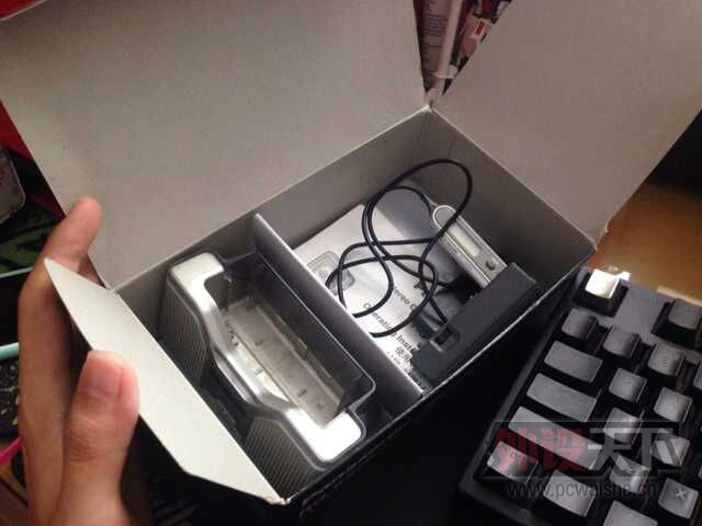 ������������K8100�����ߡ��ֳ�����3�����桢��ʿ�����桢�˶��������������������