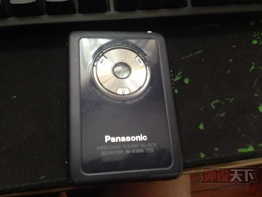 ������������K8100�����ߡ��ֳ�����3�����桢��ʿ�����桢�˶��������������������