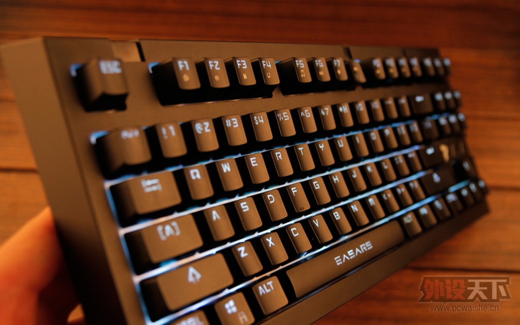 ŨŨ�¹���-����˹FLARE���鱨��