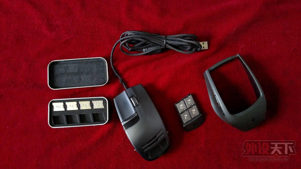 []޼G9X   330Ԫ