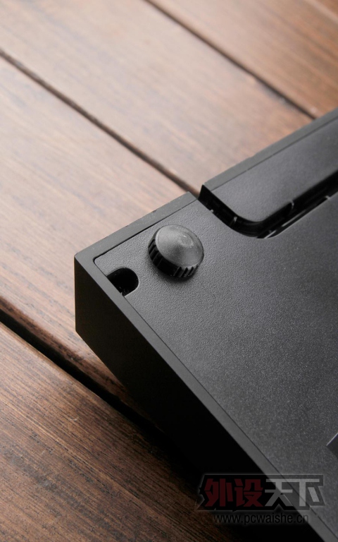 ŨŨ�¹���-����˹FLARE���鱨��