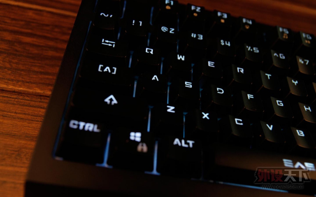 ŨŨ�¹���-����˹FLARE���鱨��