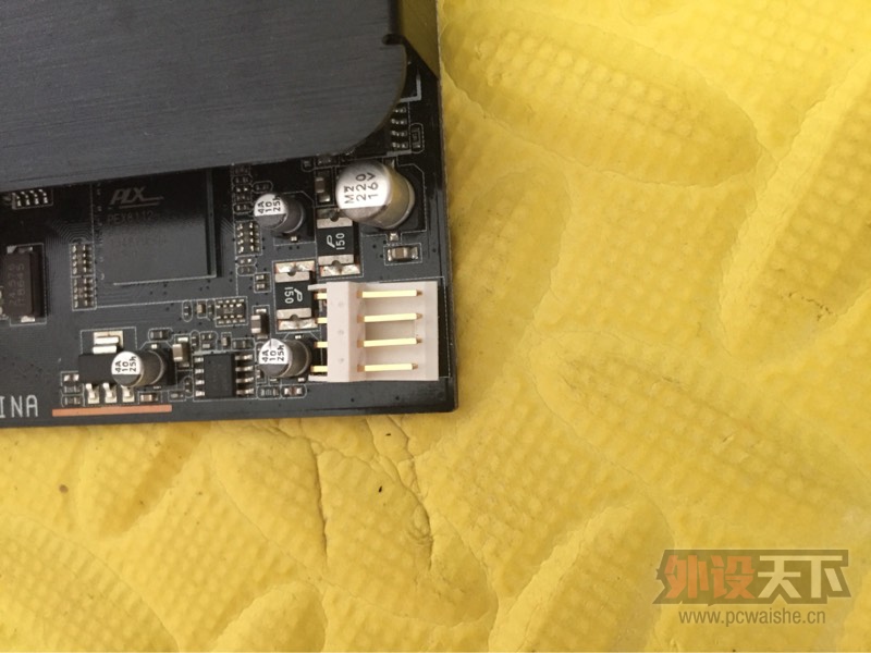 û˶xonar d2xӳ̩hifi z77x