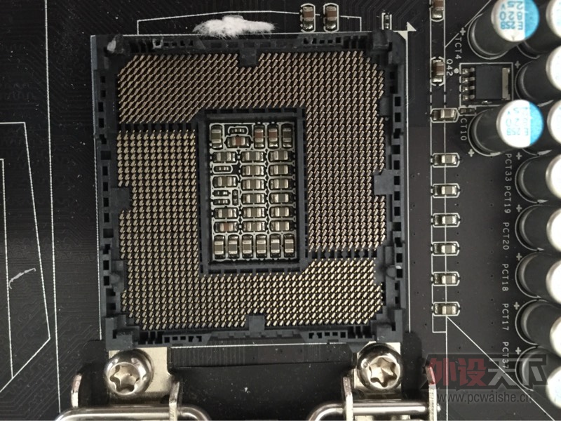 û˶xonar d2xӳ̩hifi z77x