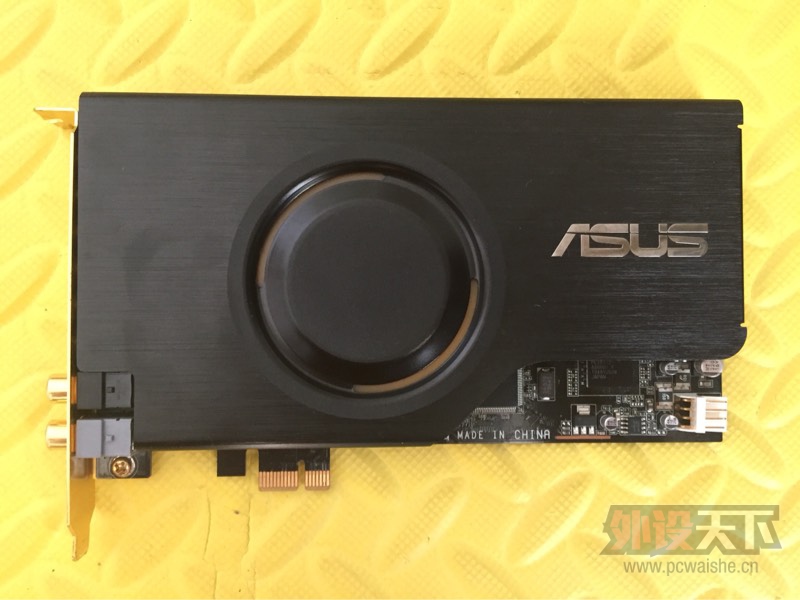 û˶xonar d2xӳ̩hifi z77x