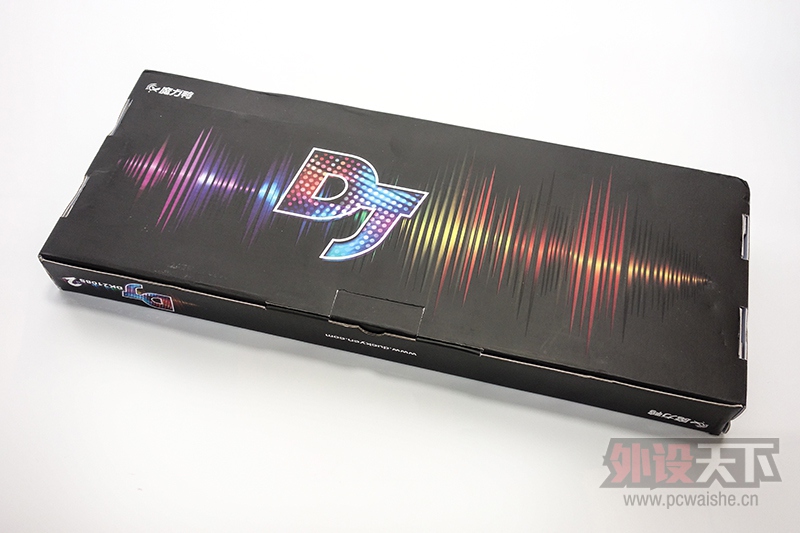 �����ٽ��� ħ��ѼDK2108S2��е��������