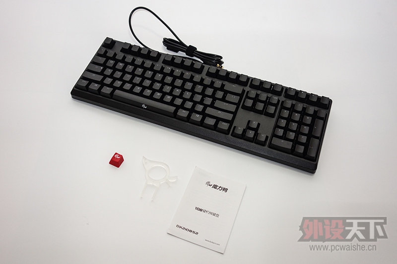 �����ٽ��� ħ��ѼDK2108S2��е��������